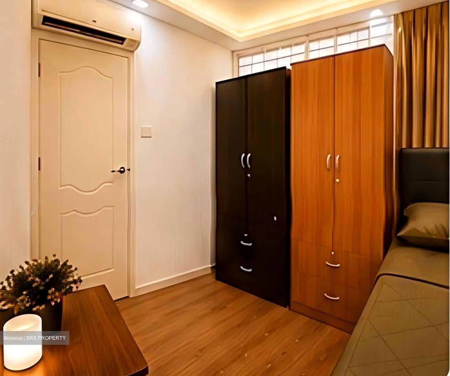 Blk 204 Choa Chu Kang Avenue 1 (Choa Chu Kang), HDB 4 Rooms #602894051